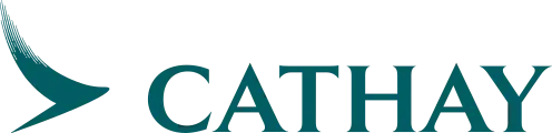 Cathay Pacific Airlines