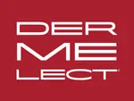 Dermelect Cosmeceuticals
