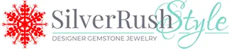 SilverRushStyle Deals
