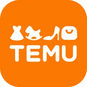 Save Big at Temu