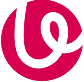 Ulanzi logo