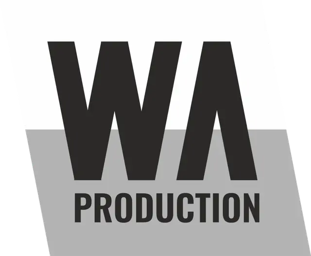WA Production Promo Codes