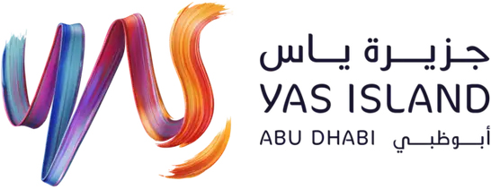 Yas Island Vouchers & Offers
