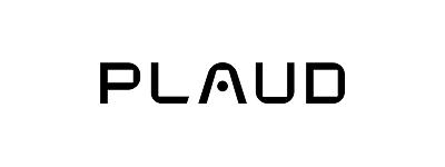 Plaud - Amazon Seller - FR