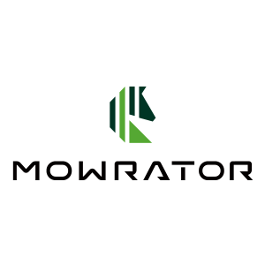 Mowrator Discount Deals