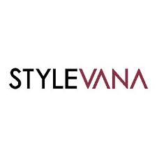 Stylevana Affiliate Program