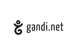 Gandi