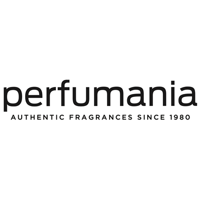 Perfumania.com