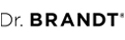 Dr Brandt Skincare Discount Deals