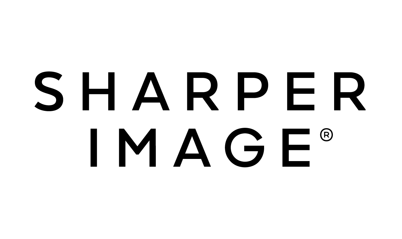 Sharper Image