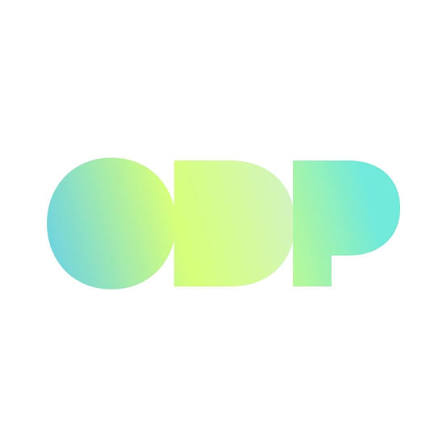 Ofertas de Padel logo