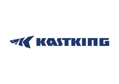 KastKing Deals