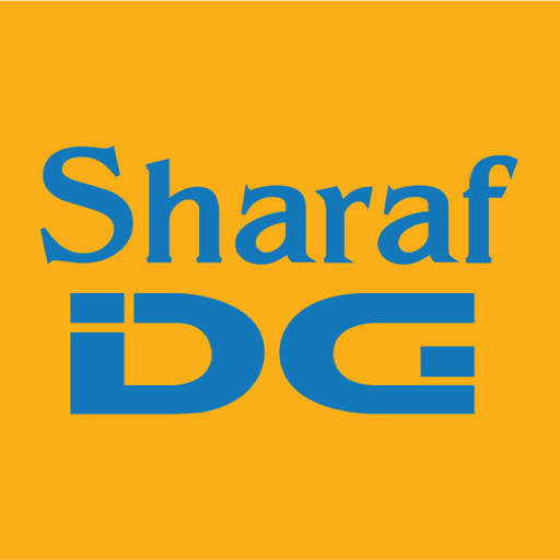 Sharaf DG_MENA
