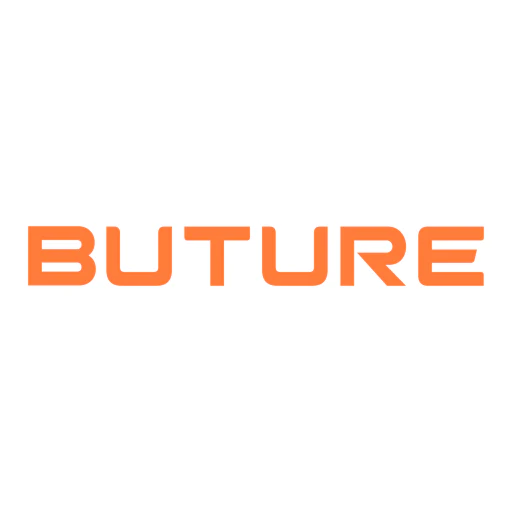 Buture logo