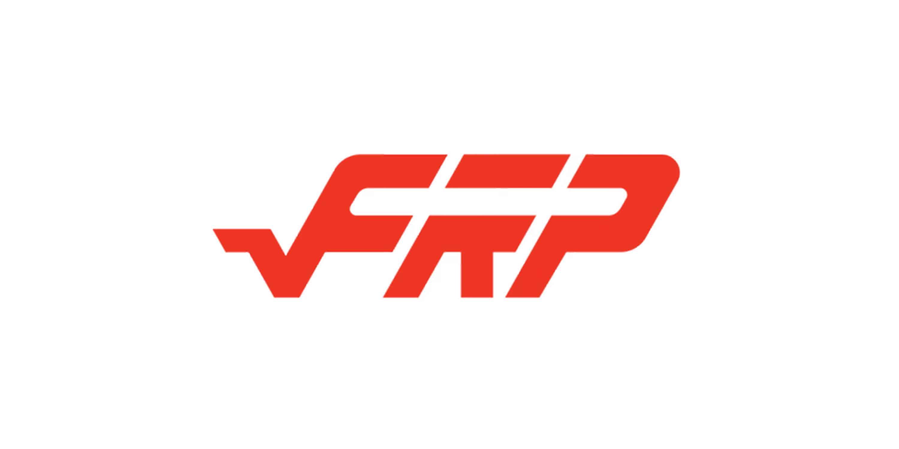 FRP Moto