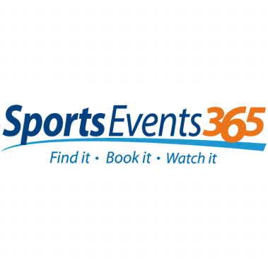 Exclusive Sports Events 365 Discounts