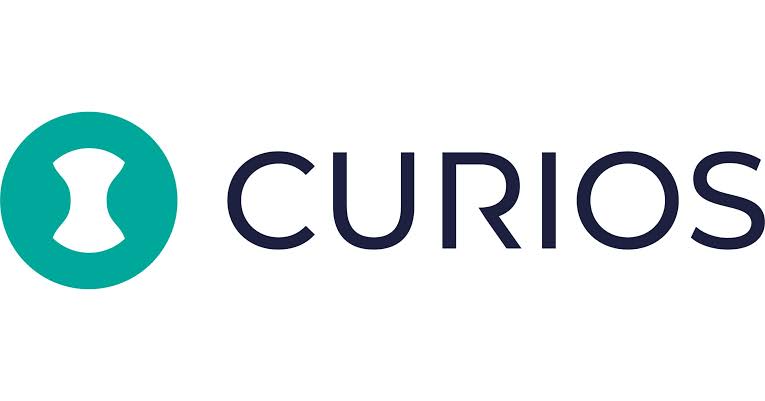 Curios Sale Events