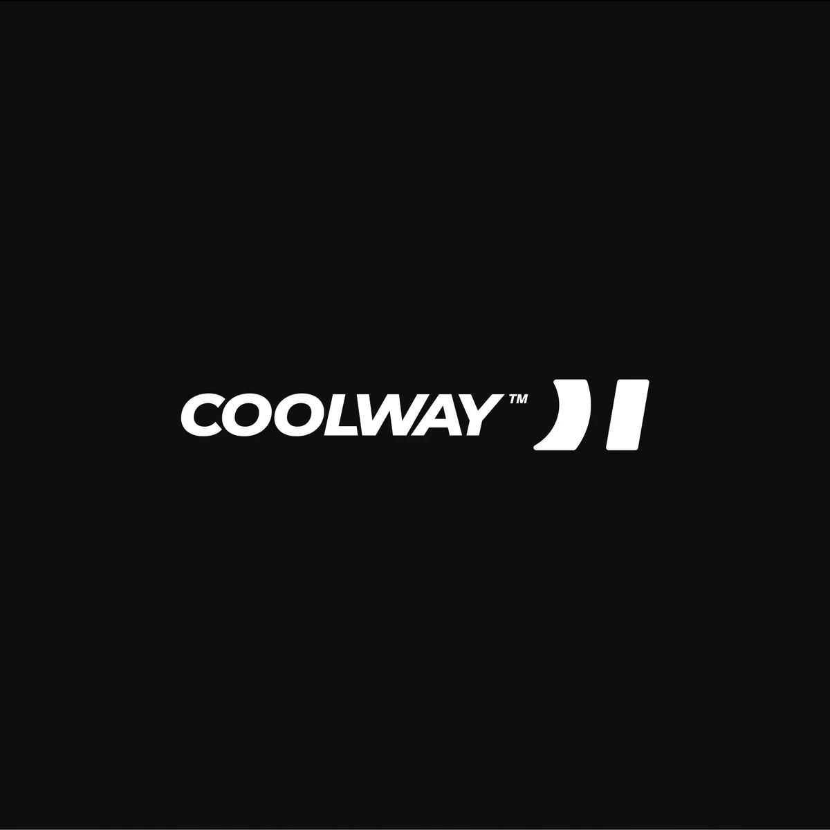 COOLWAY EU
