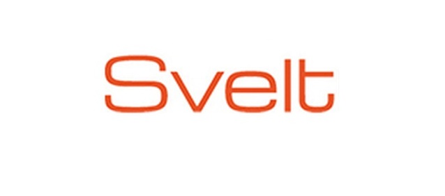 Svelt World Promo Codes