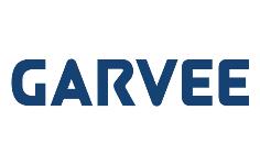 Garvee logo