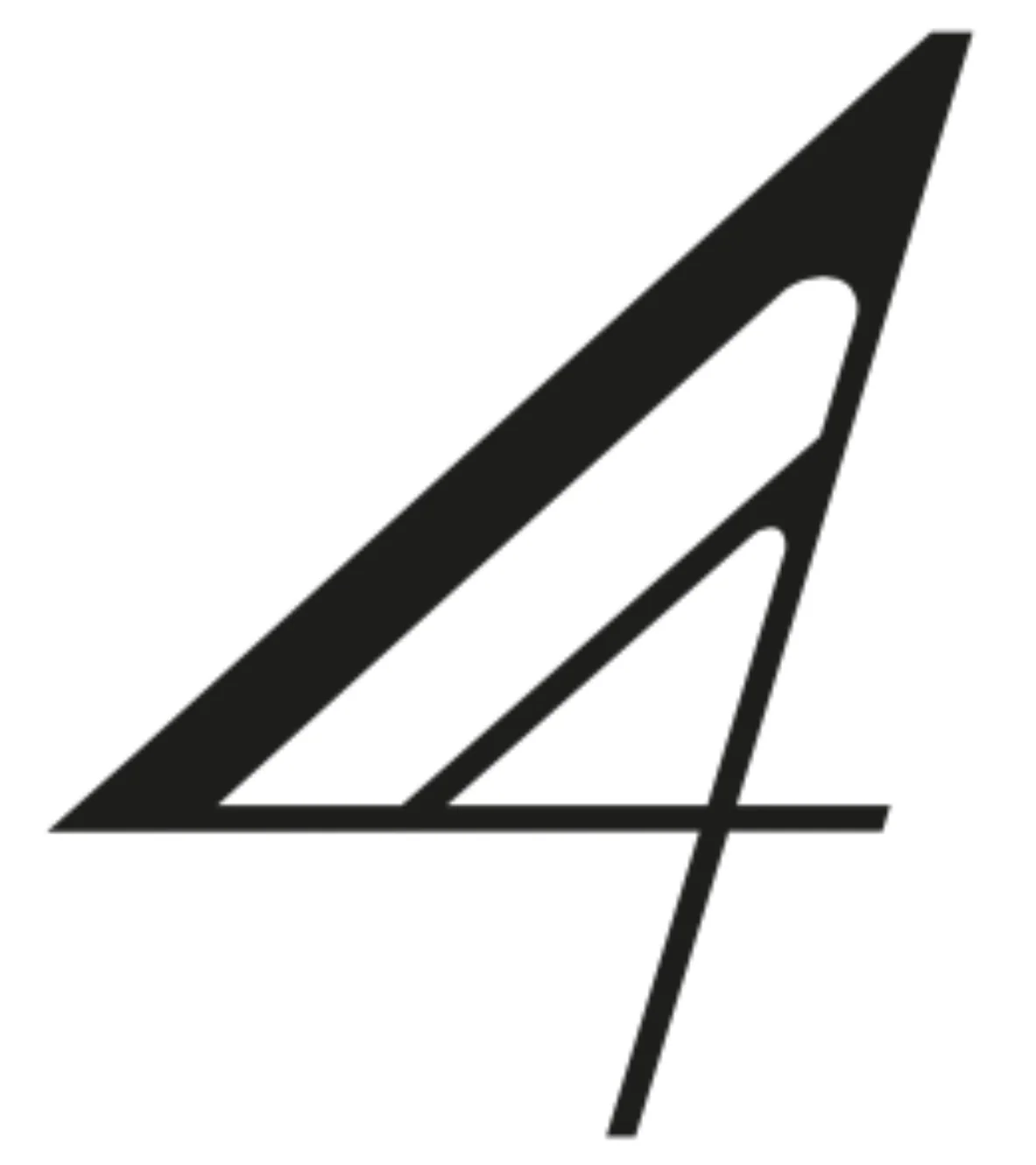 4Giveness INT — Italian Luxury Beachwear