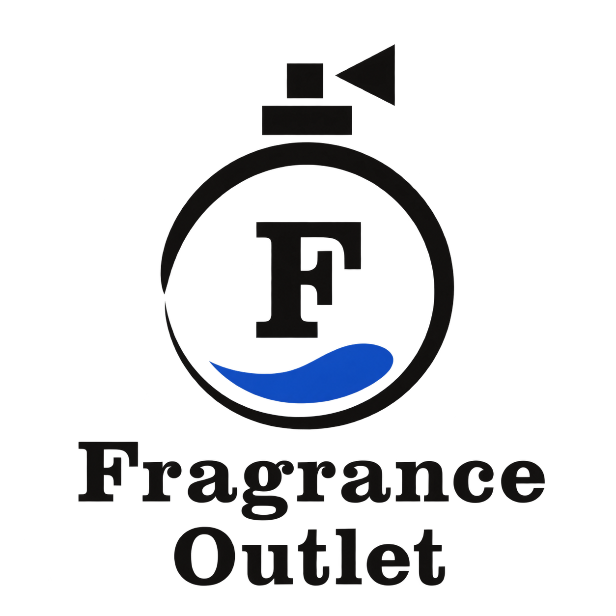 The Fragrance Outlet