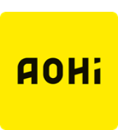 Save Big at AOHI