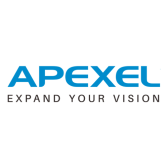 APEXEL USA INC.