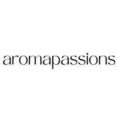 AromaPassions Sale Events