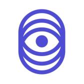 Astra Trainer logo