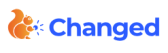 Changed US
