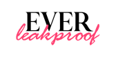 EverLeakProof US logo
