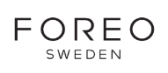 Foreo US Sale Events