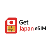 Get Japan eSIM Promo Codes