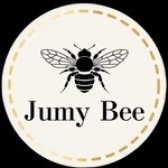 Jumy Bee - US Discount Offers