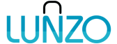 Lunzo AT Vouchers & Offers