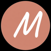 Exclusive mamaraya (US) Discounts