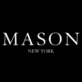 MASON New York Jewelry Discount Offers