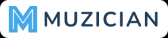 Muzician.com (US) Vouchers & Offers