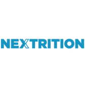 Nextrition Pet (US)