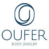 OUFER BODY JEWELRY Sale Events