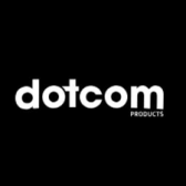 RESCUE AIR US Discount Deals