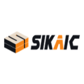 sikaic (US) logo