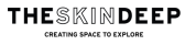 The Skin Deep (US) Vouchers & Offers