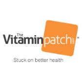 The Vitamin Patch (US) Promo Codes