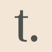 Tonum (US) Promo Codes