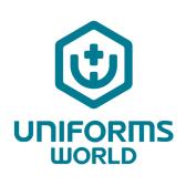 Uniforms World (US) Coupon Codes & Deals