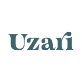 Uzari Promo Codes