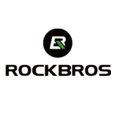 Yiwu Rock Sports Goods Co., Ltd. Coupon Codes & Deals