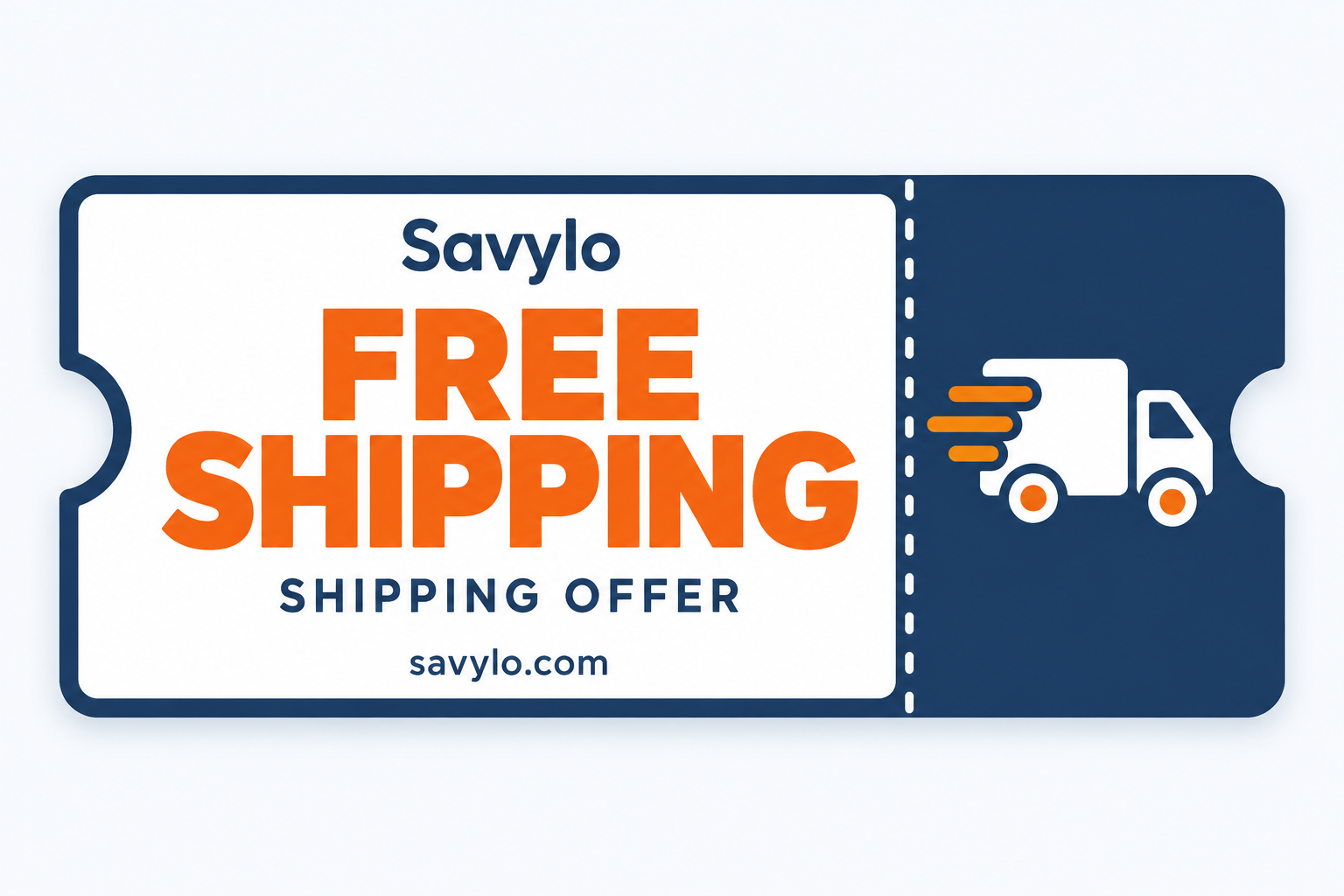 SilverRushStyle Deals and Coupons